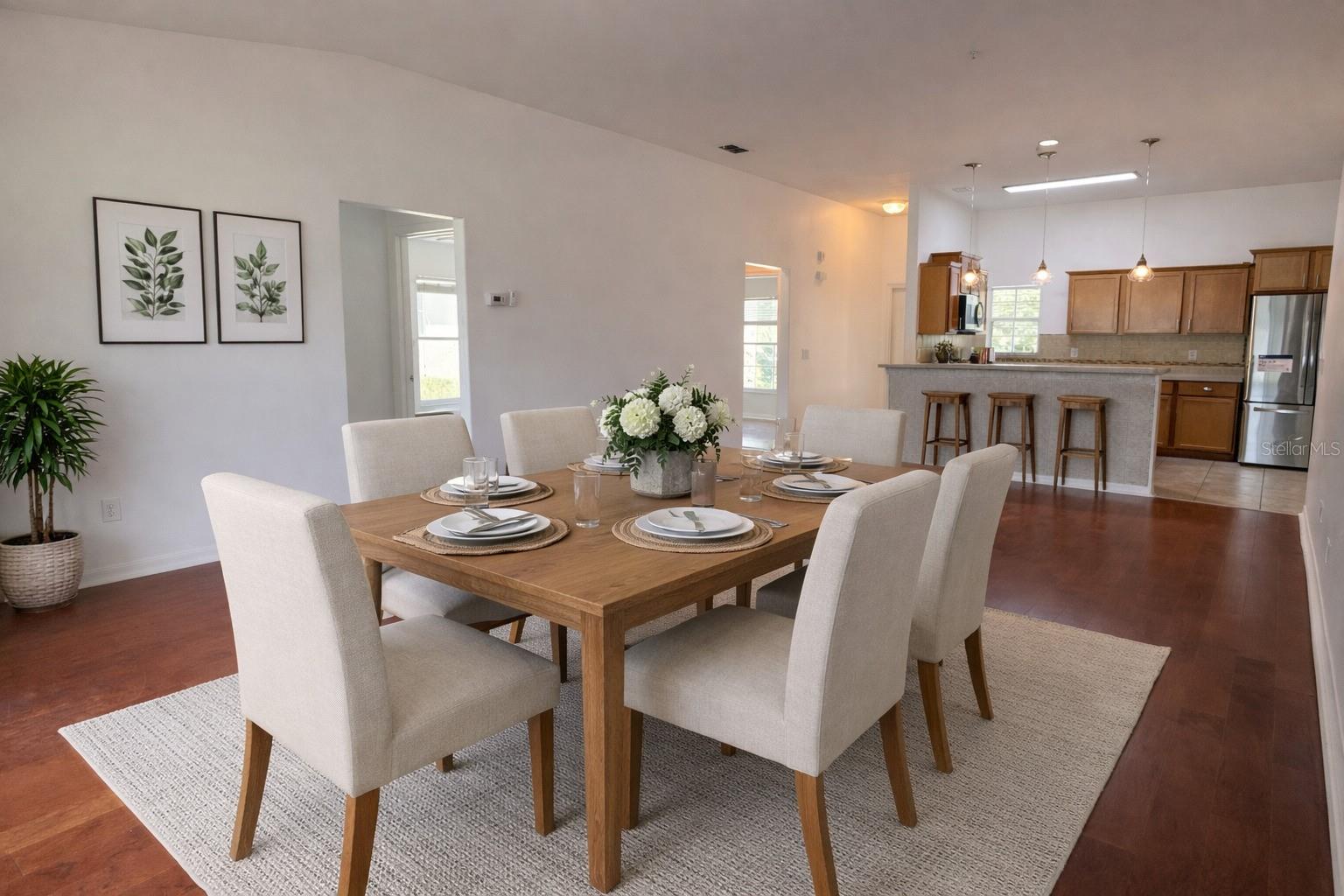 5727 Rutherford Road, FL