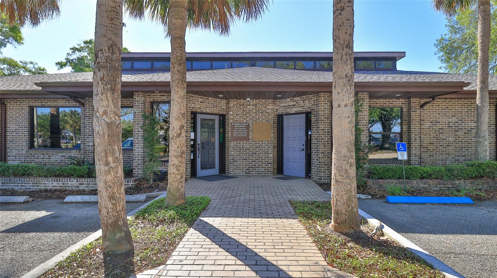4 Old Kings Road, FL