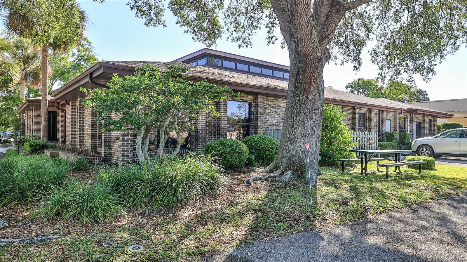 4 Old Kings Road, FL