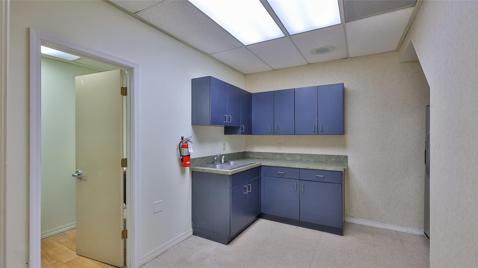 4 Old Kings Road, FL