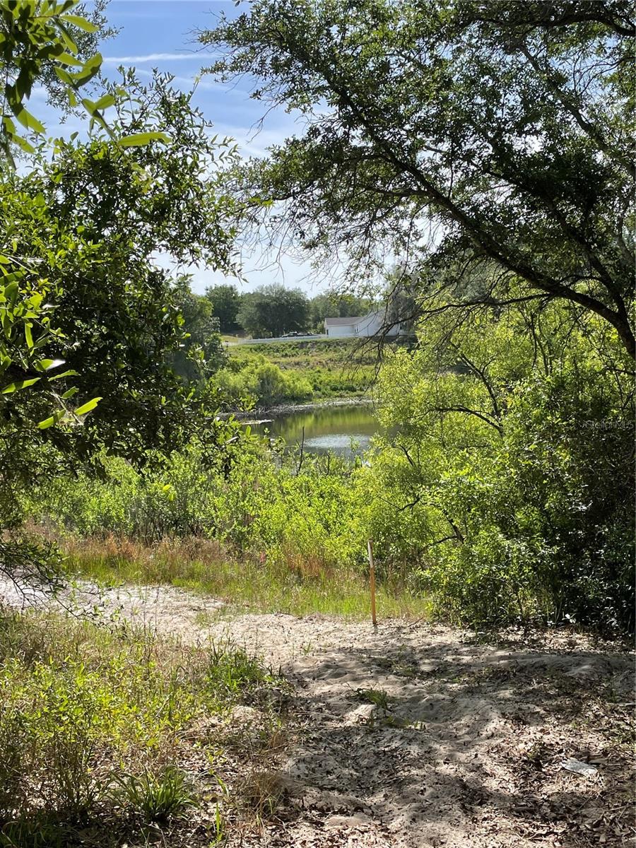 Redbud Road, FL