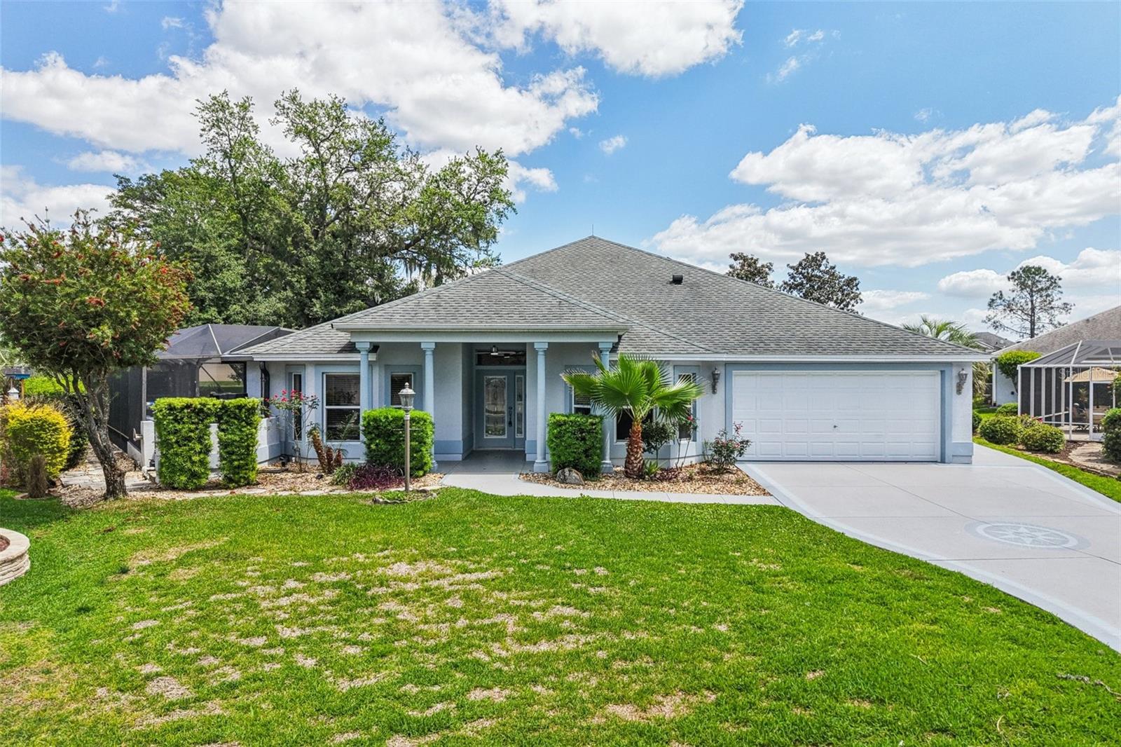 8690 173rd Wisteria Street, FL