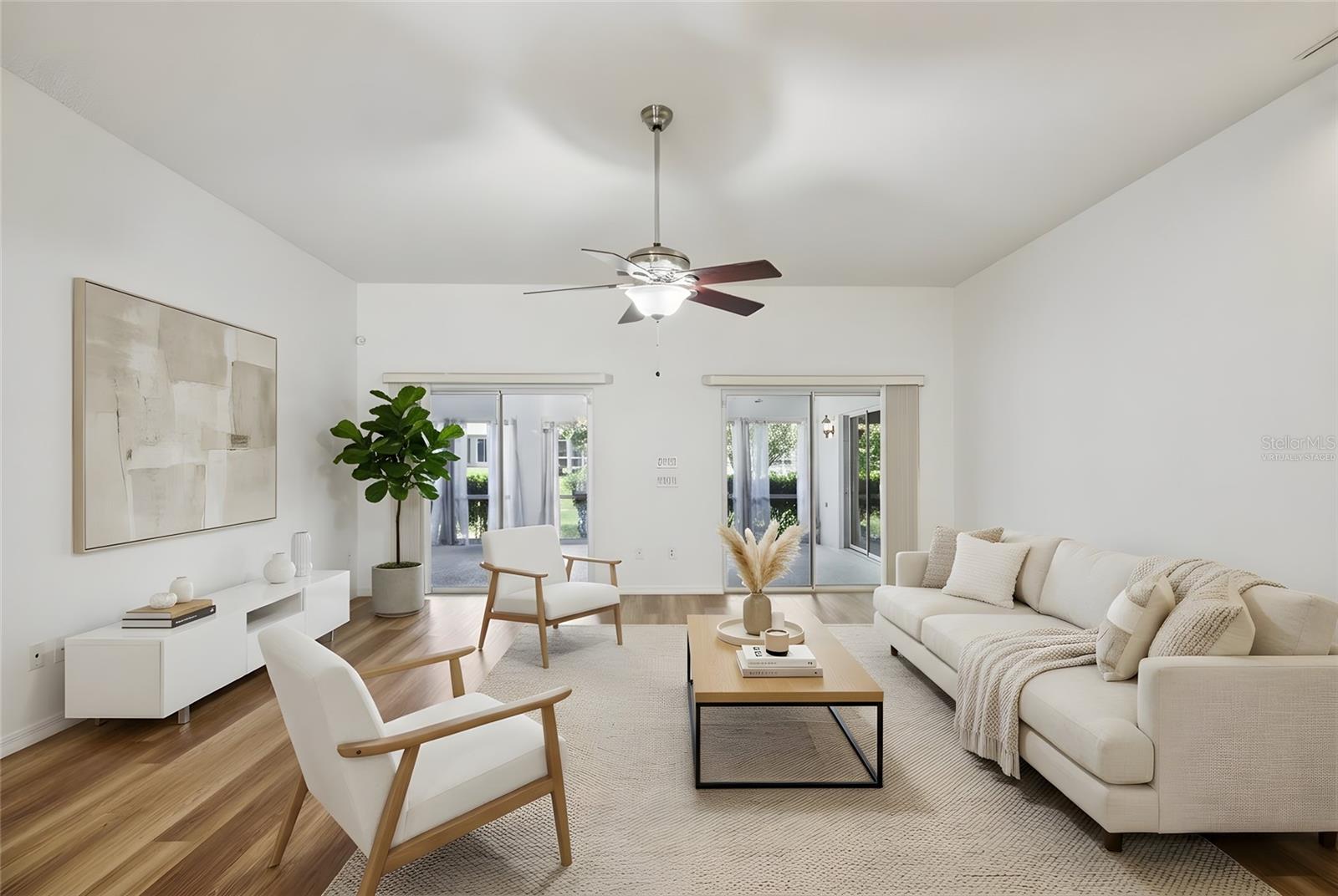 8690 173rd Wisteria Street, FL