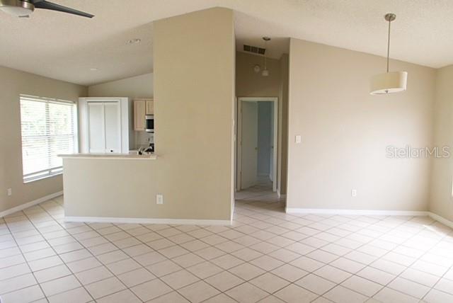 15640 Kensington Trail, FL