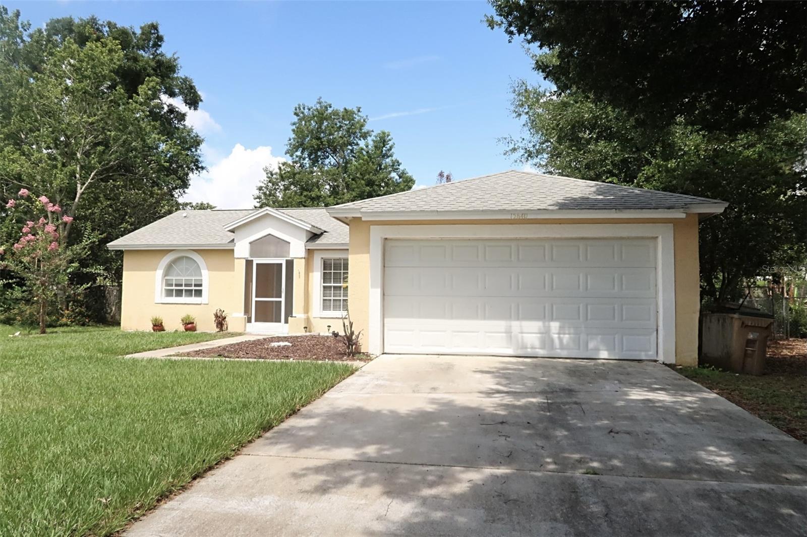 15640 Kensington Trail, FL