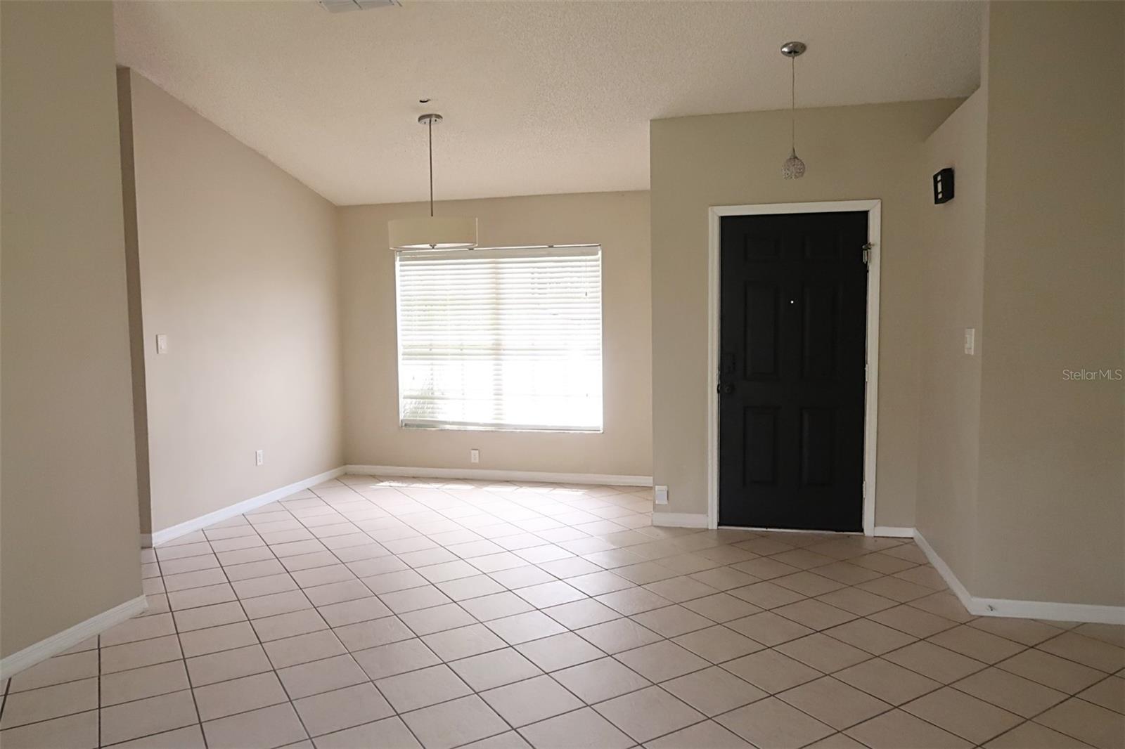 15640 Kensington Trail, FL