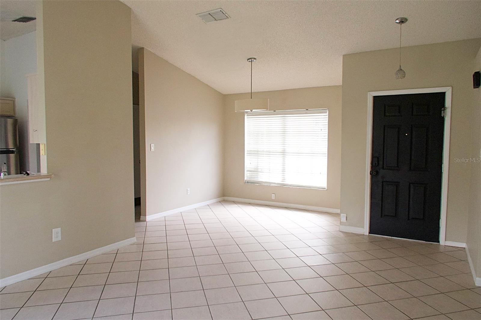 15640 Kensington Trail, FL