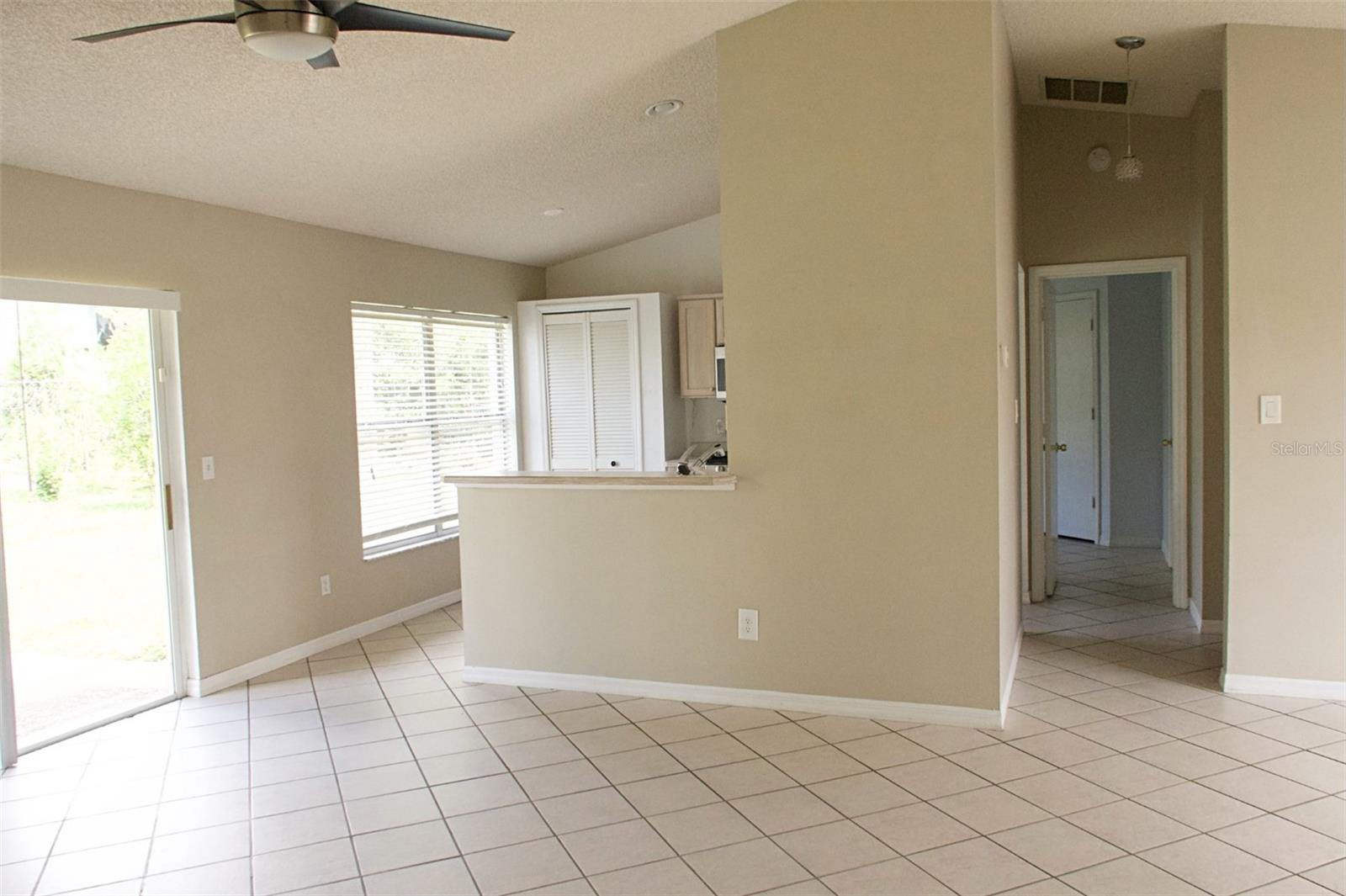15640 Kensington Trail, FL