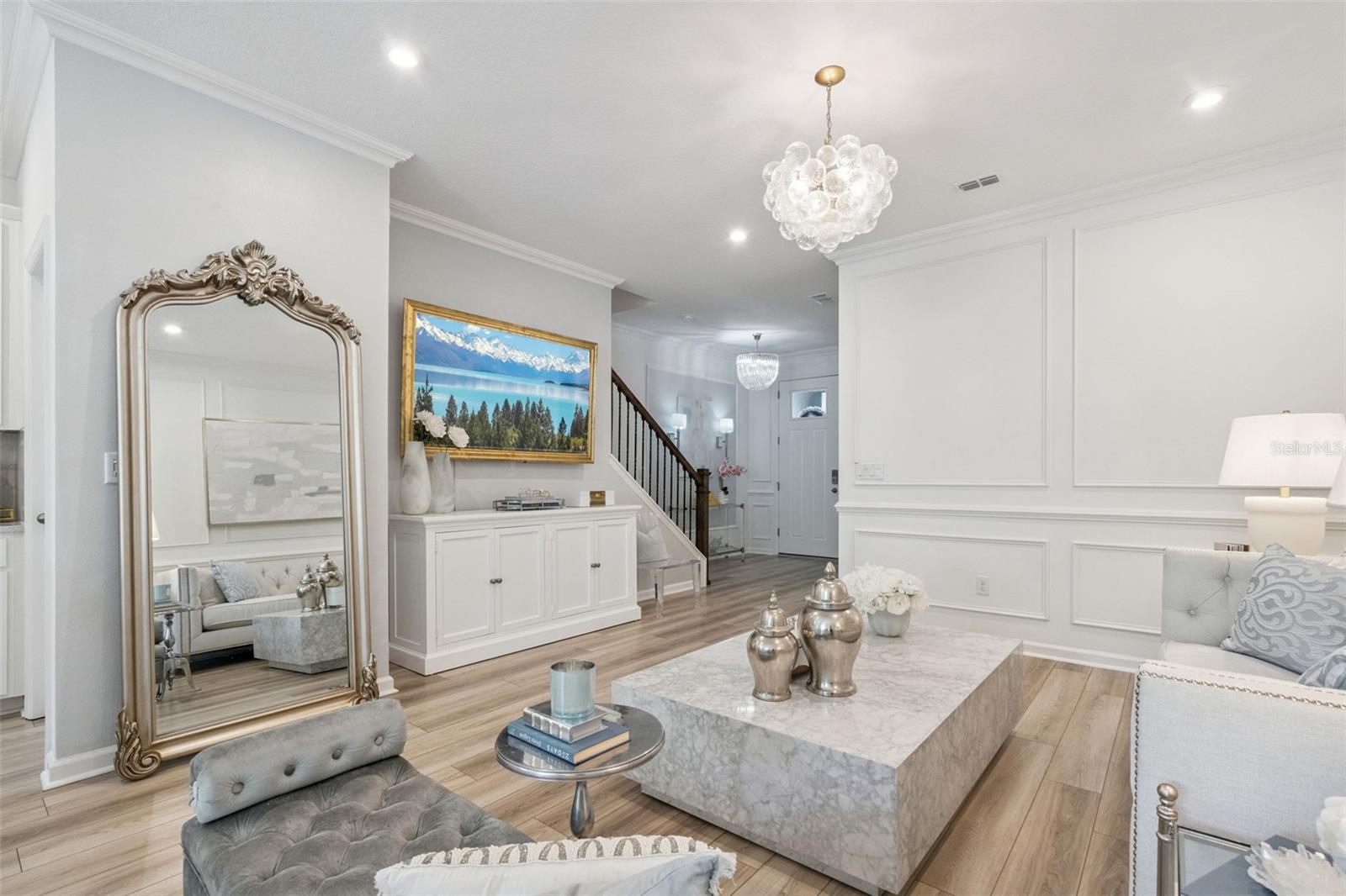 896 Spring Palms Loop, FL