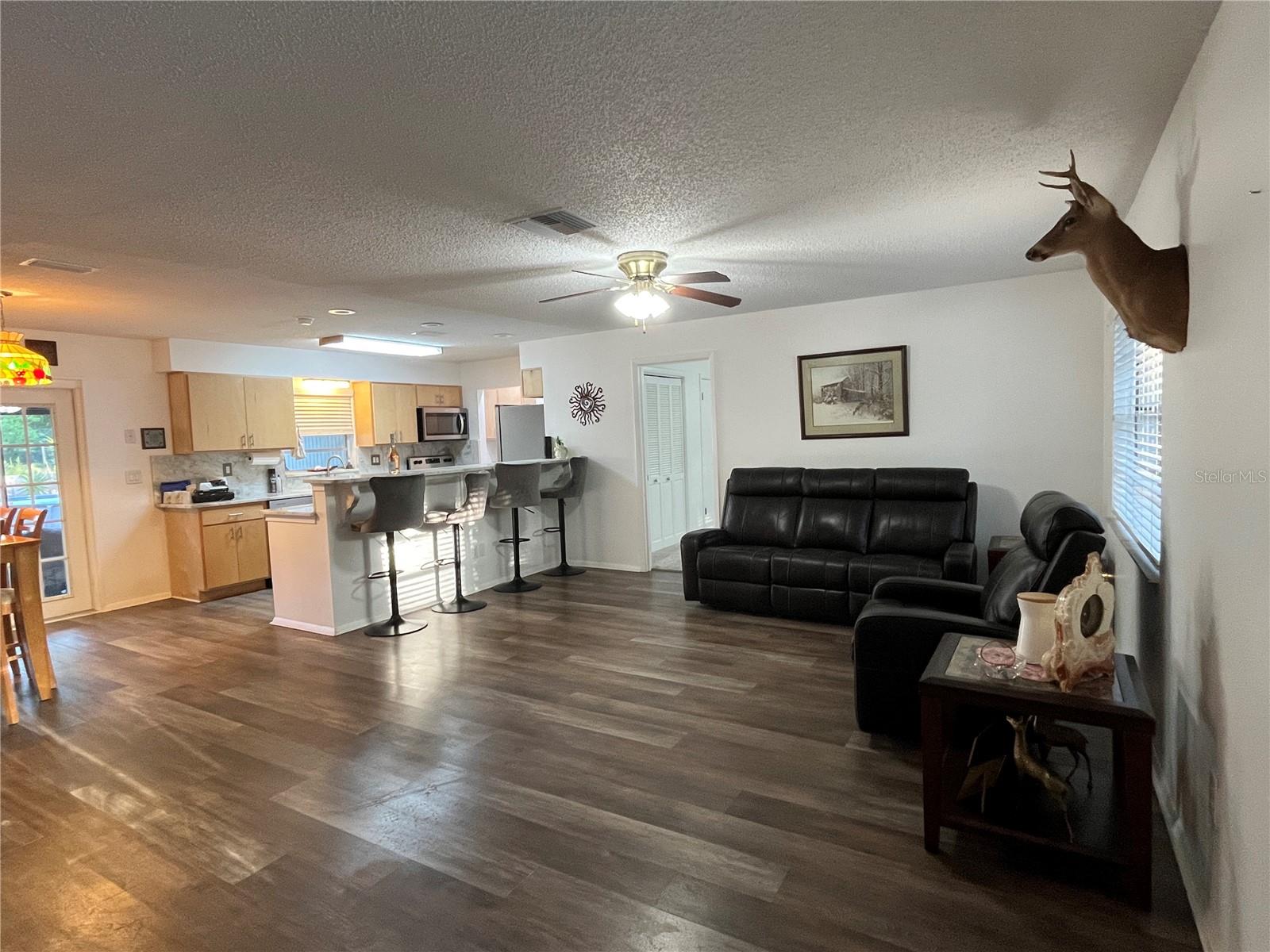 407 Poinsettia Avenue, FL