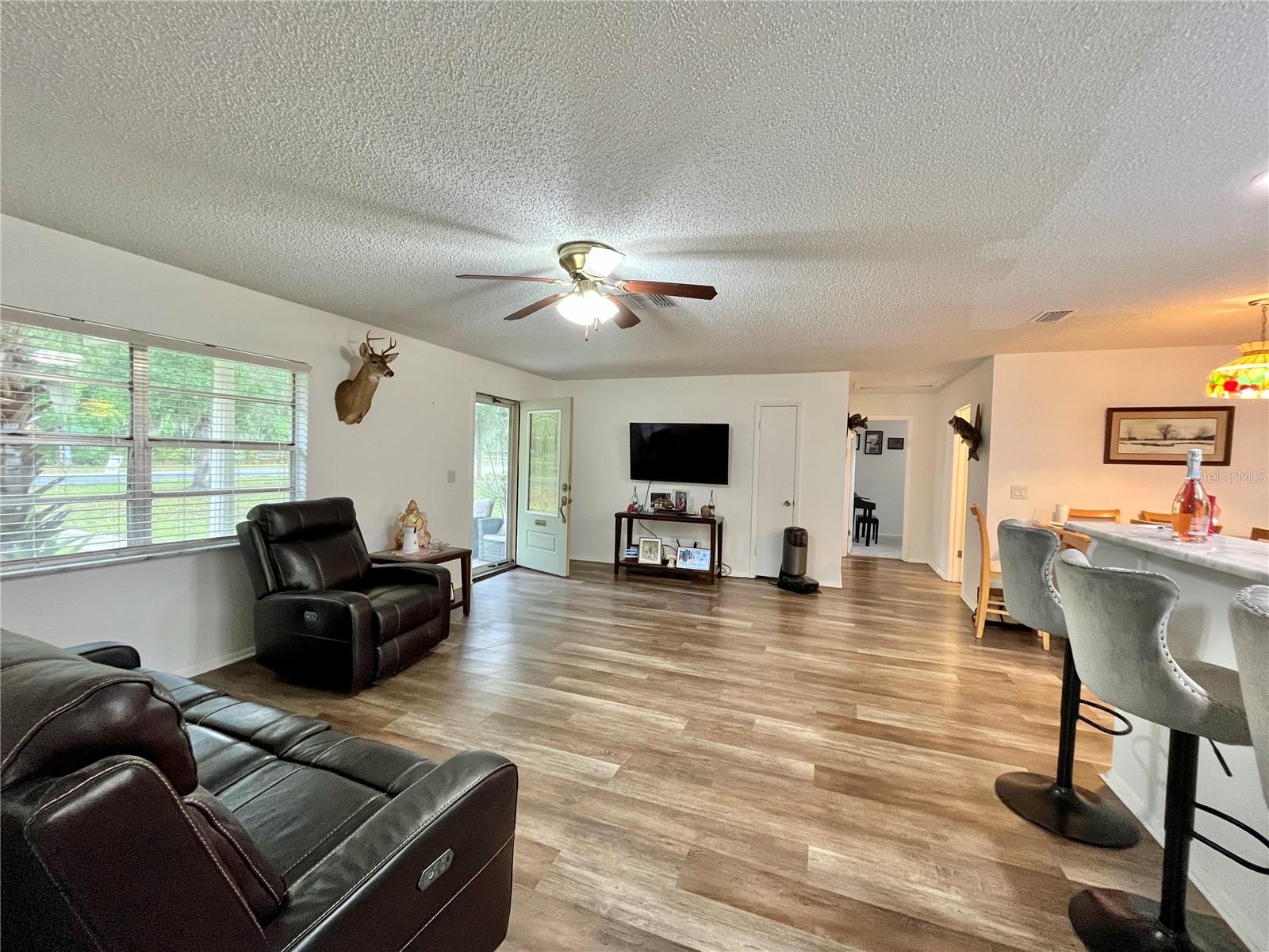 407 Poinsettia Avenue, FL