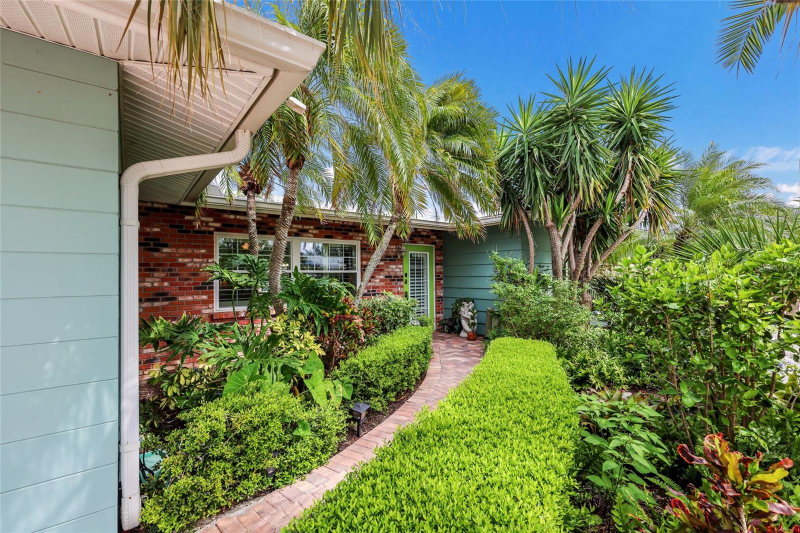 5007 Bimini Drive, FL