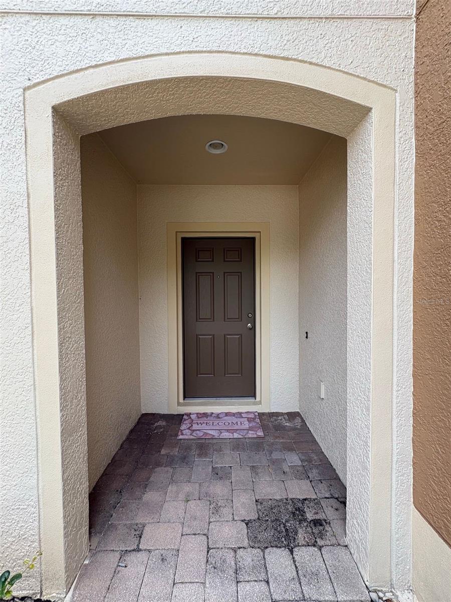 2875 Sunstone Drive, FL