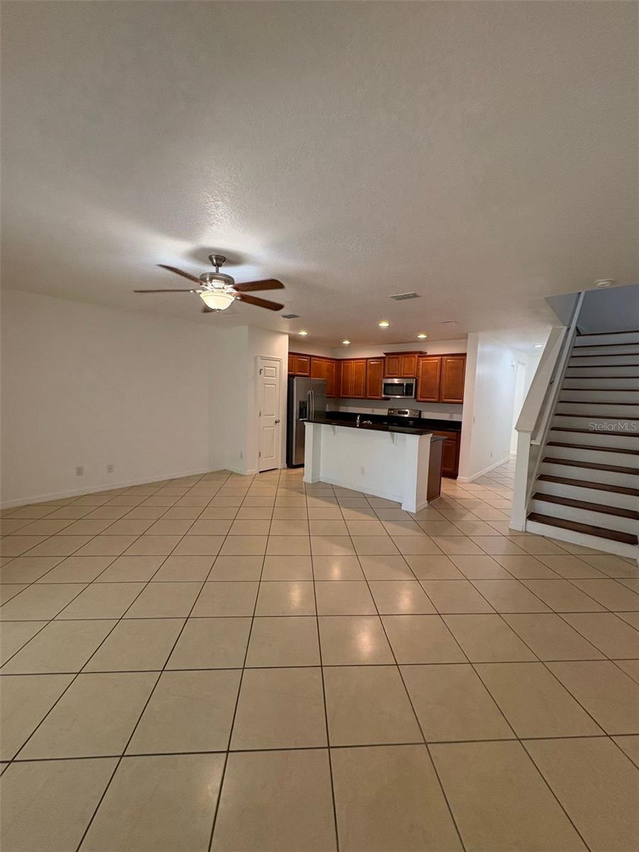 2875 Sunstone Drive, FL