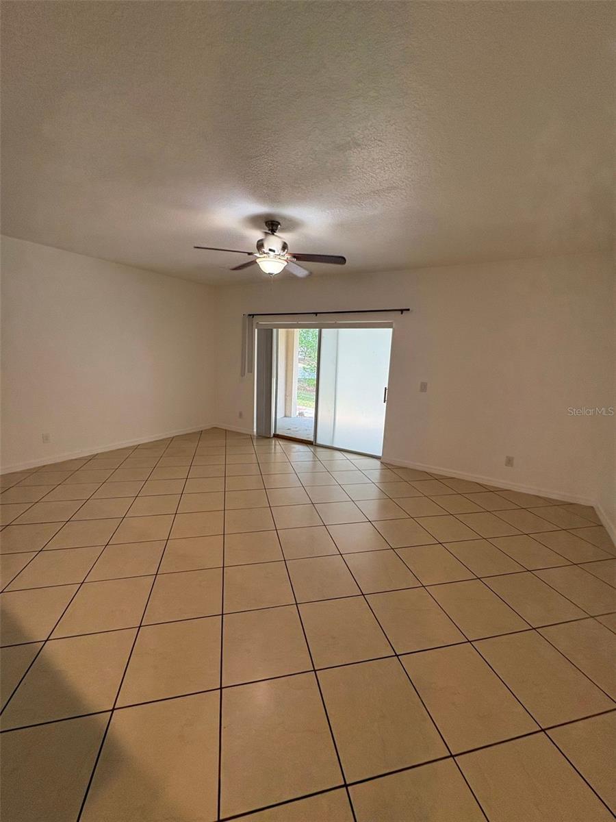 2875 Sunstone Drive, FL