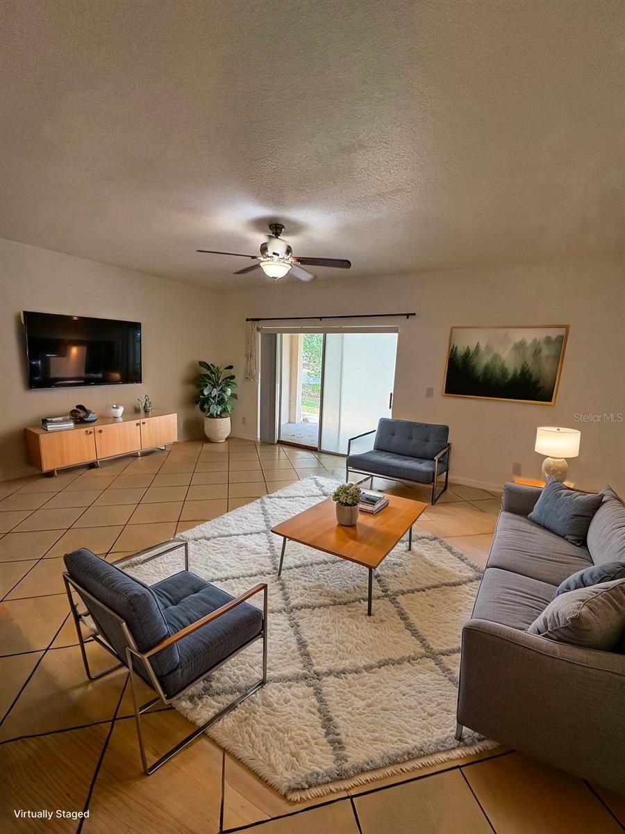 2875 Sunstone Drive, FL