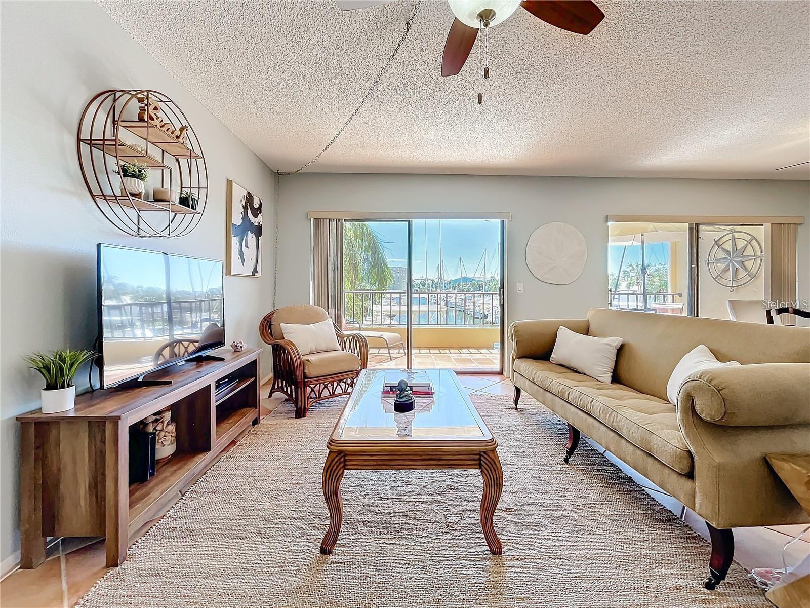 1750 Harbor Place, FL