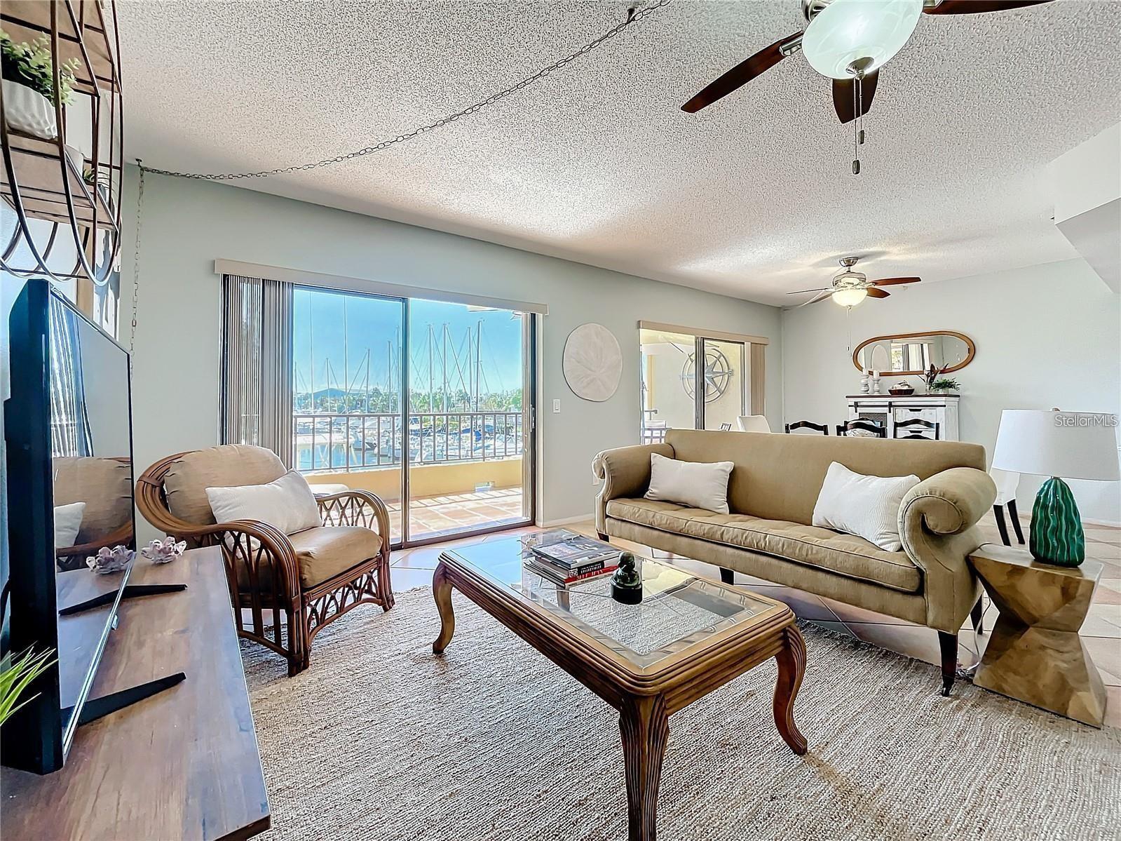 1750 Harbor Place, FL