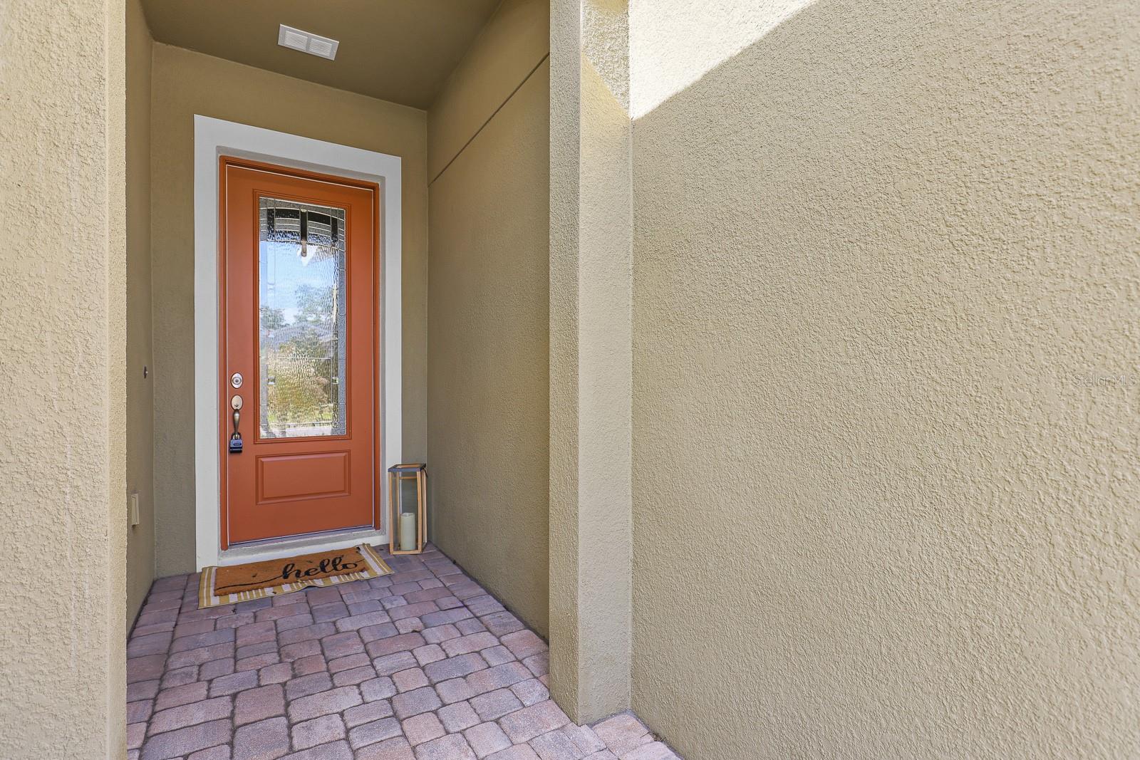 13930 Natures Reserve Drive, FL