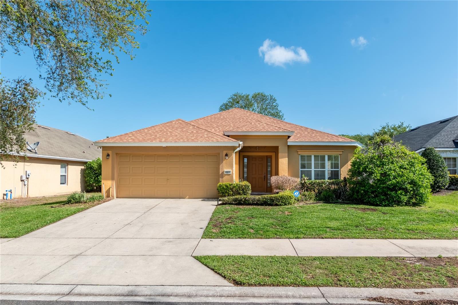 4923 40th Lane, FL