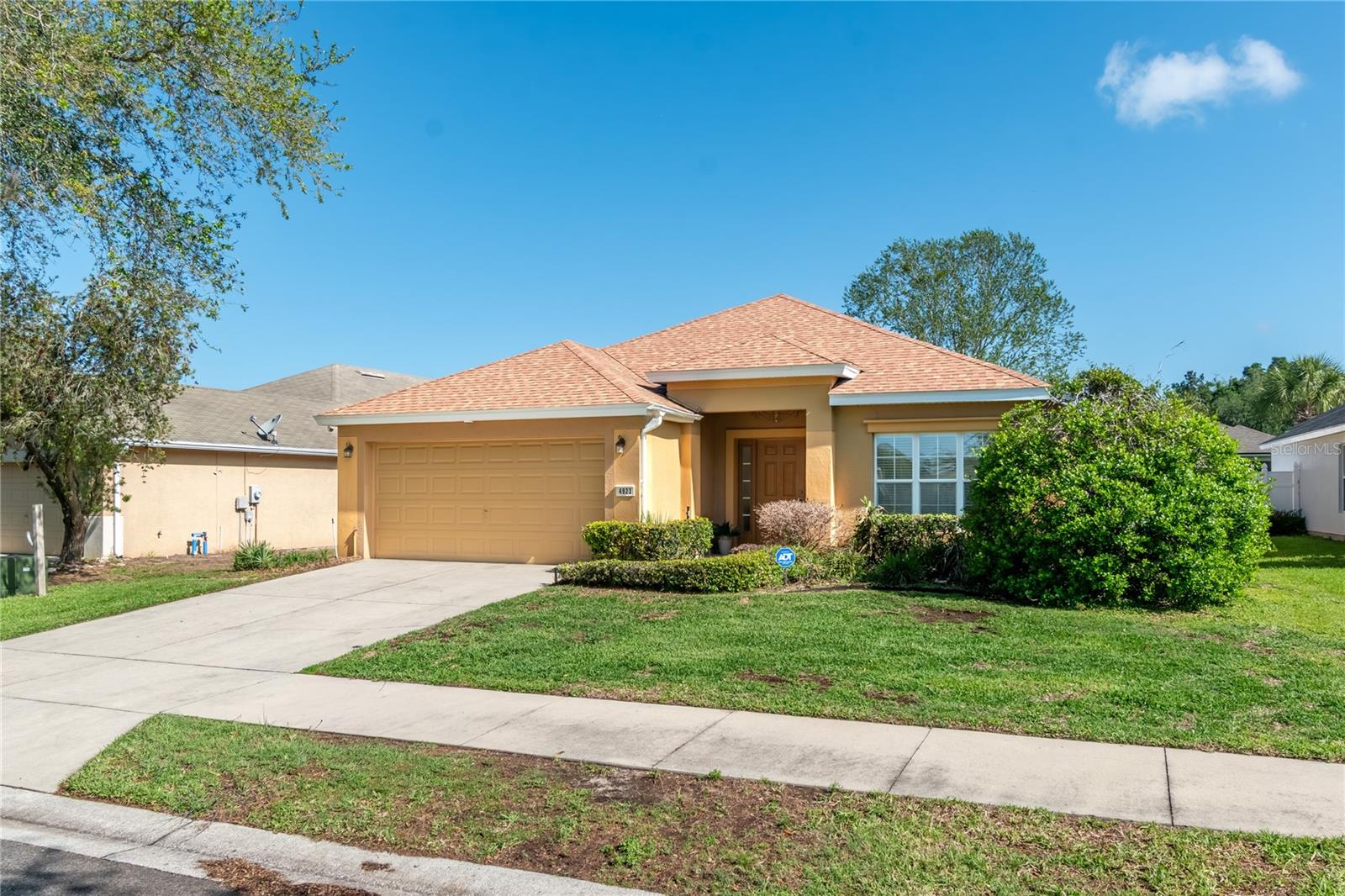 4923 40th Lane, FL