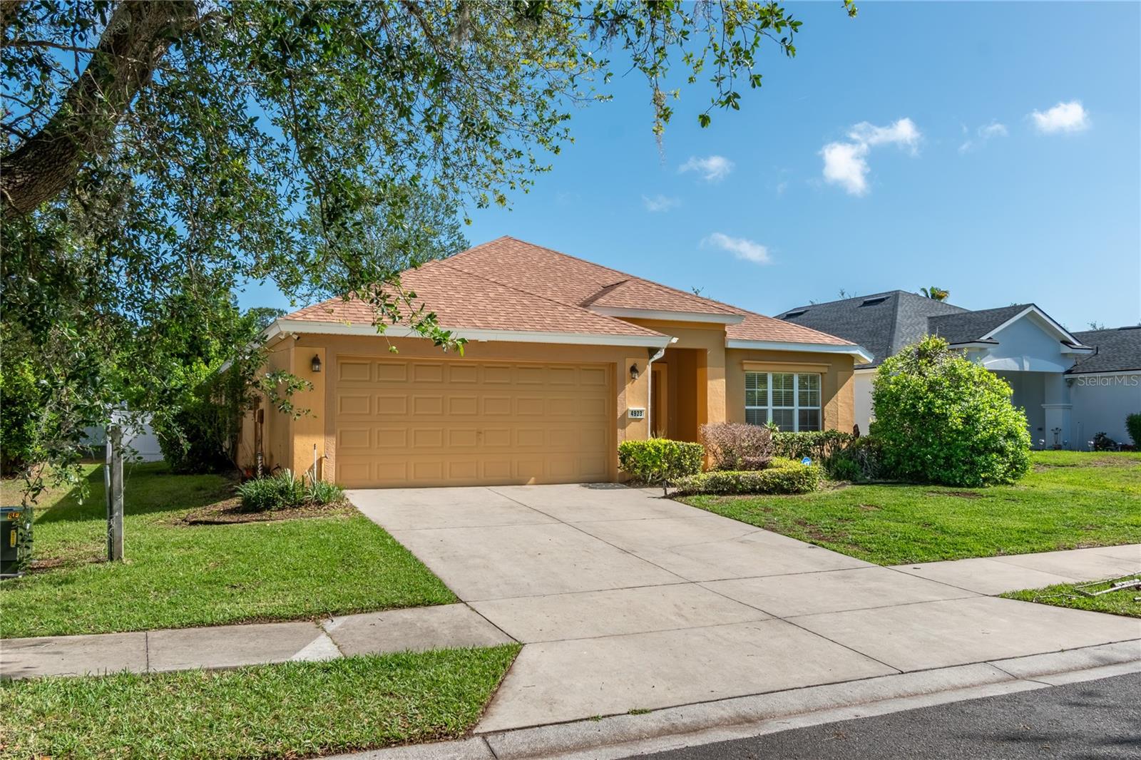 4923 40th Lane, FL