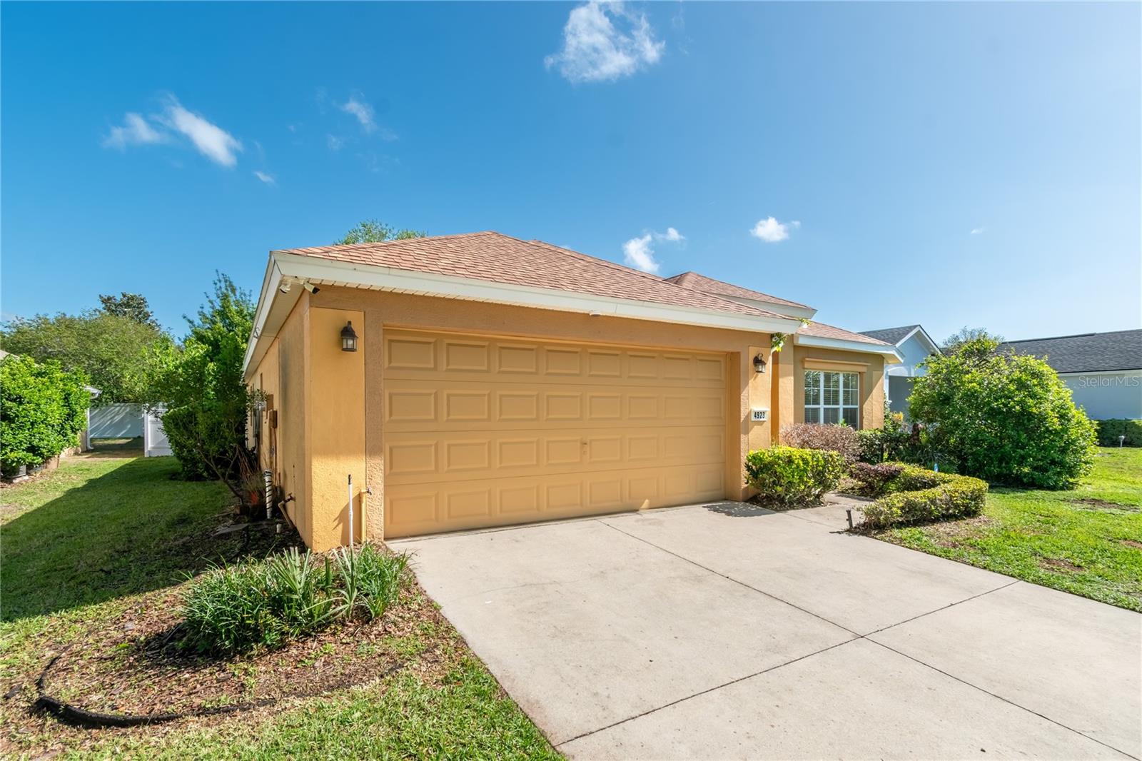 4923 40th Lane, FL