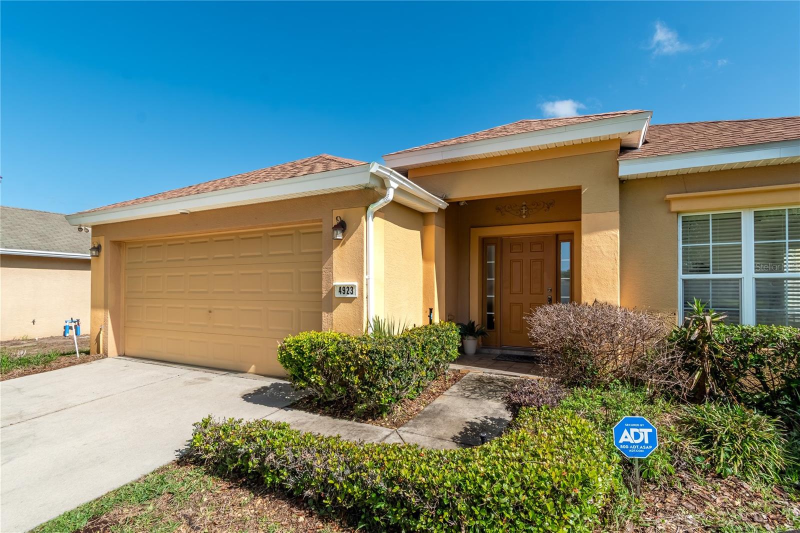 4923 40th Lane, FL