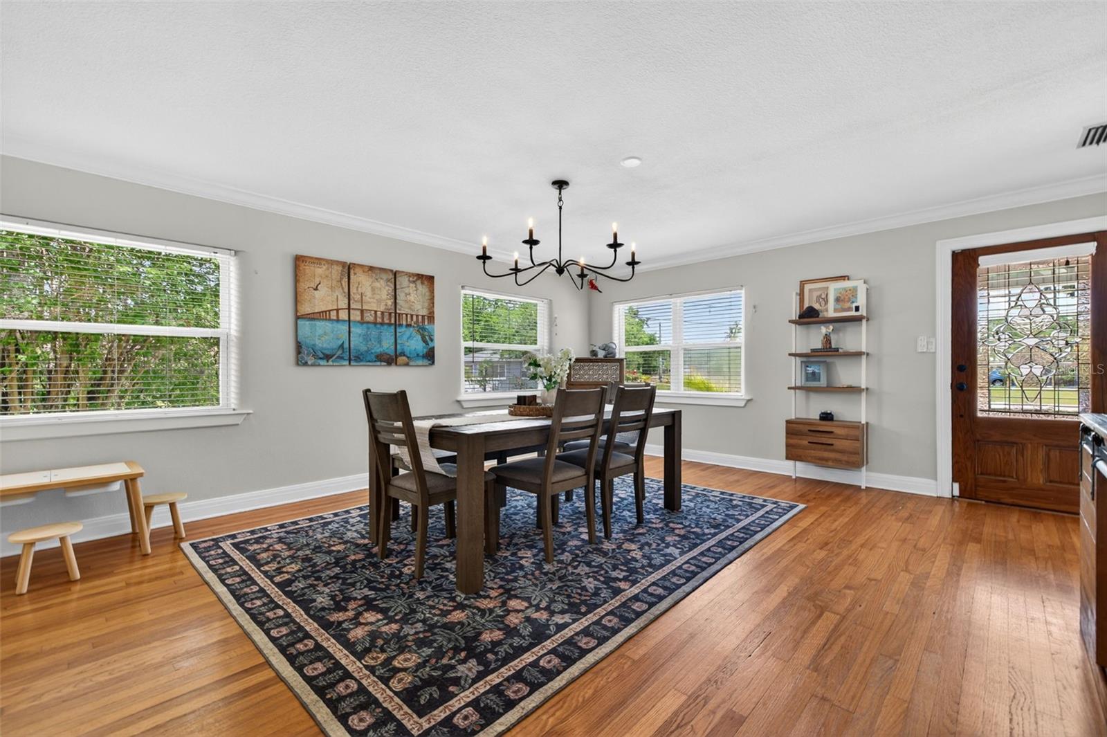 3318 Ridge Avenue, FL