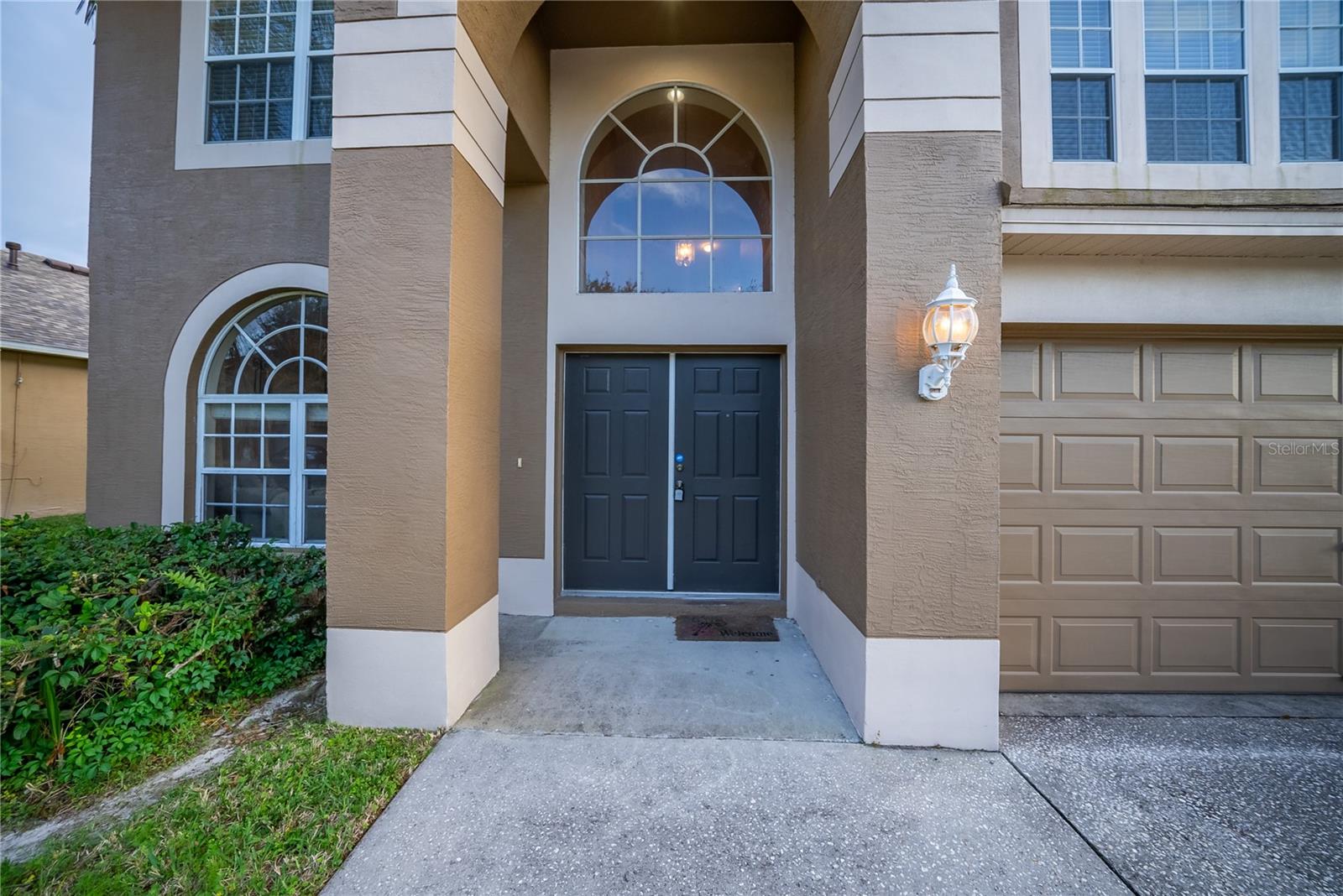 10526 Beneva Drive, FL