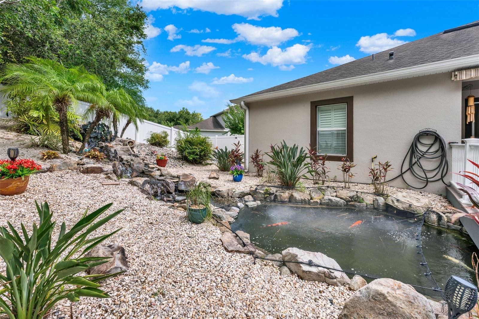 1692 Blue Grass Boulevard, FL