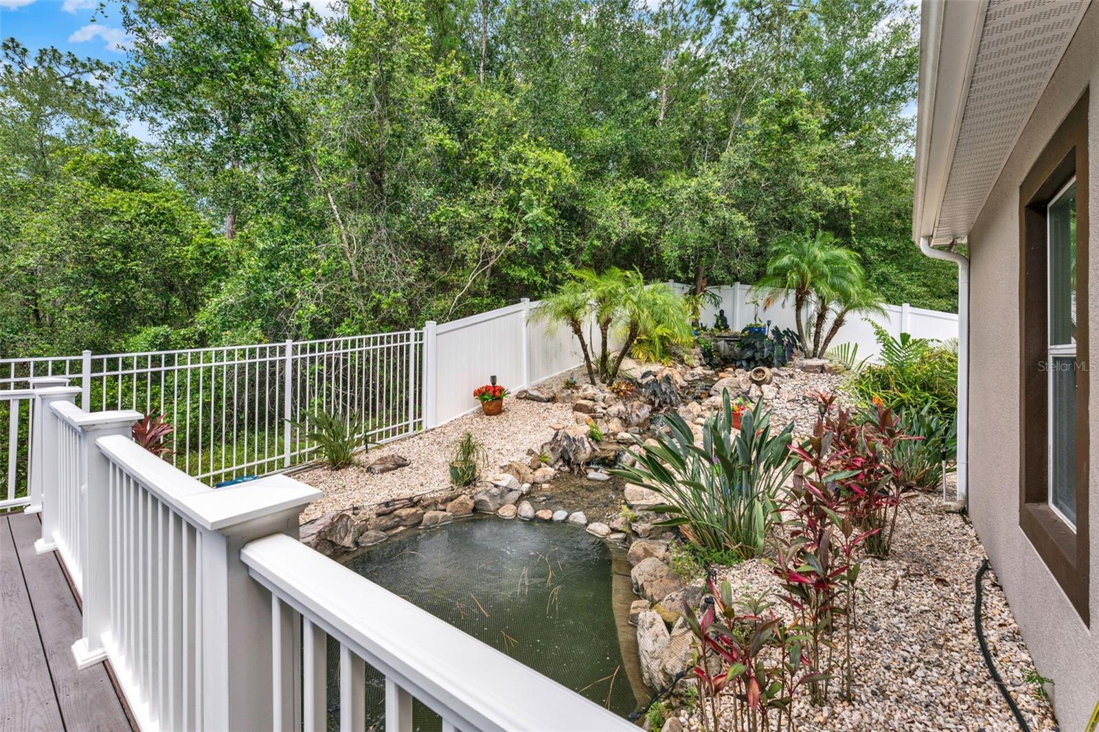 1692 Blue Grass Boulevard, FL