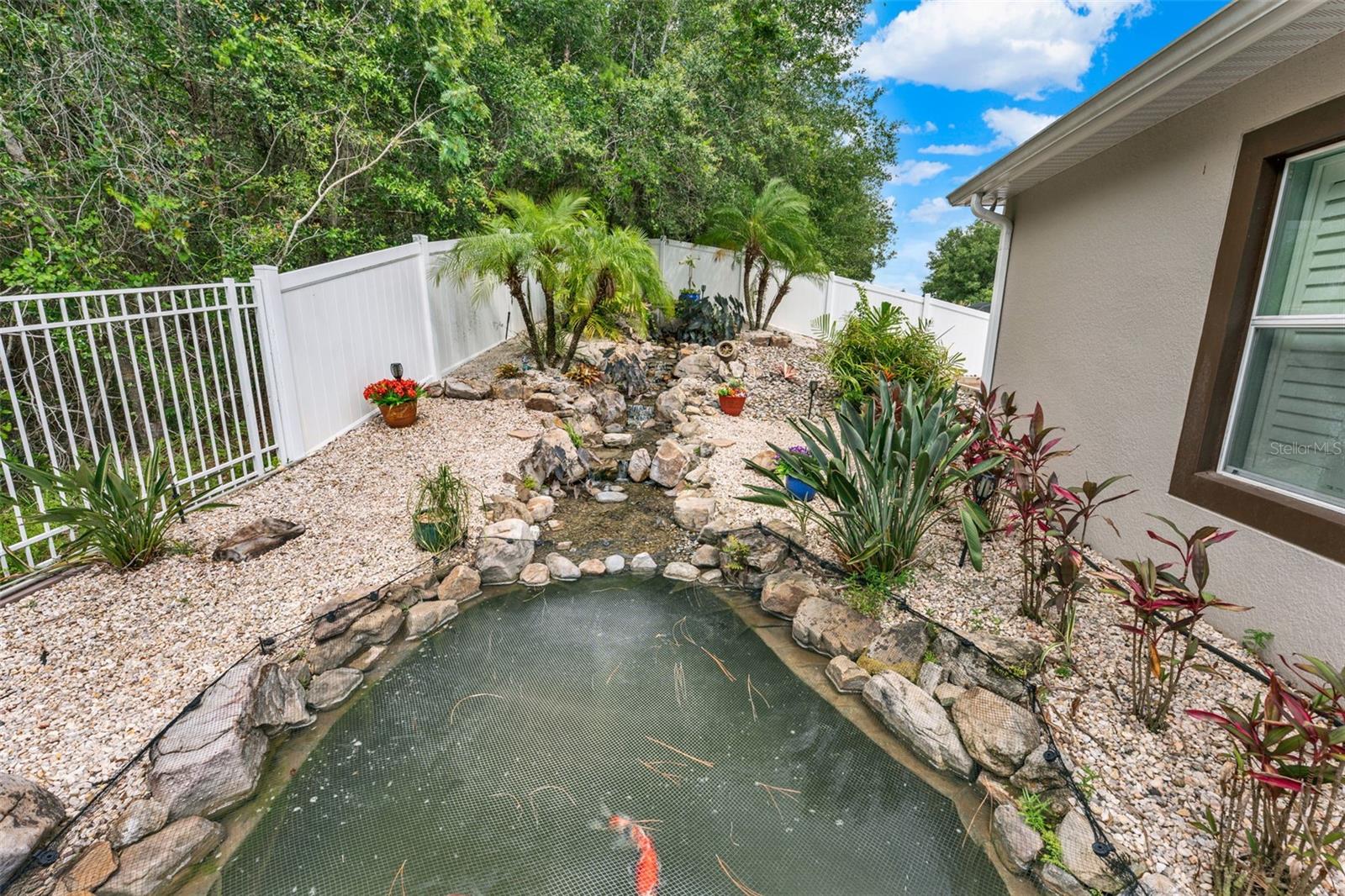 1692 Blue Grass Boulevard, FL