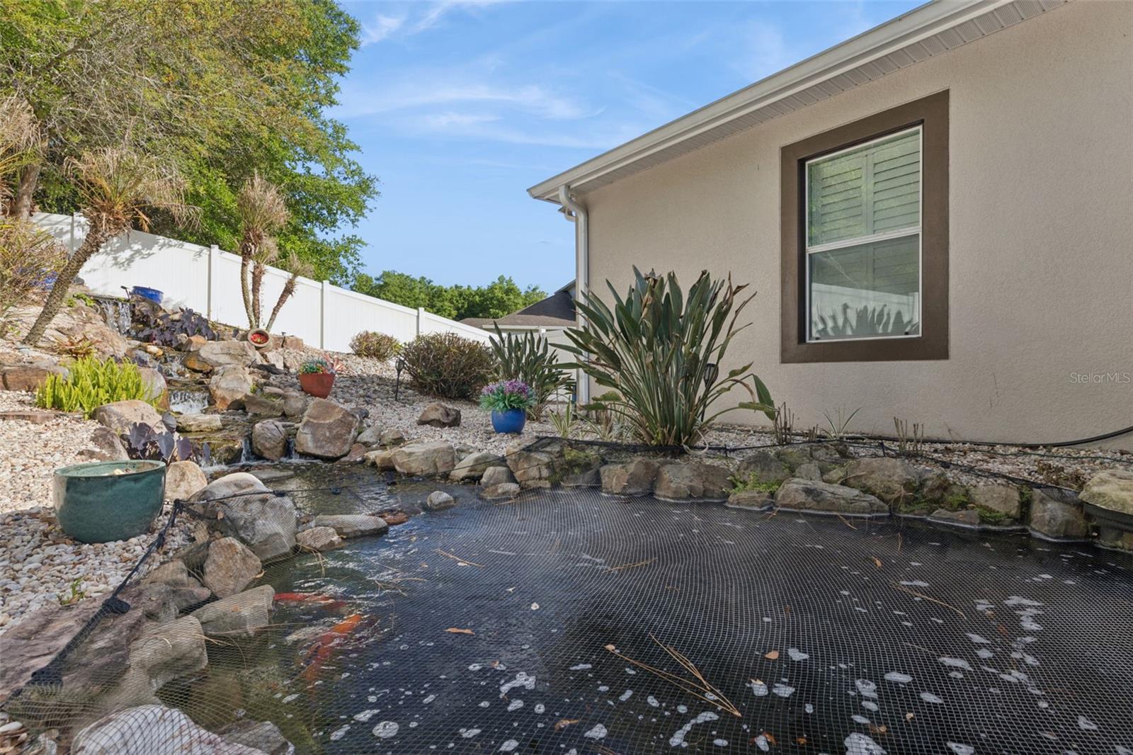 1692 Blue Grass Boulevard, FL
