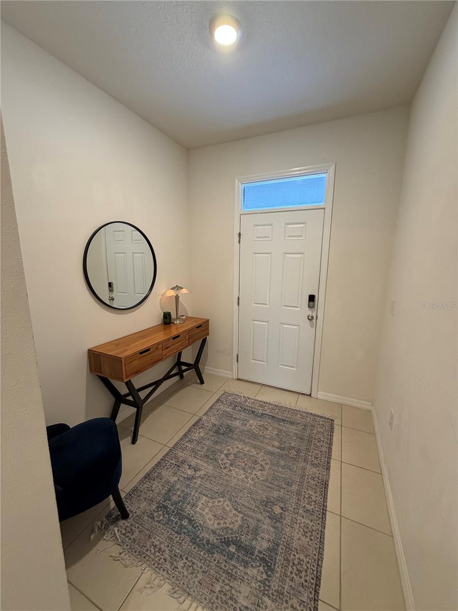 8620 Milestone Drive, FL