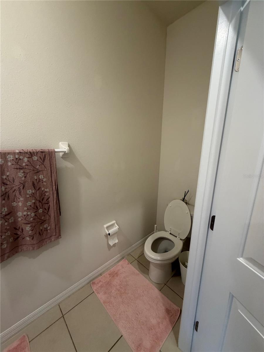 8620 Milestone Drive, FL