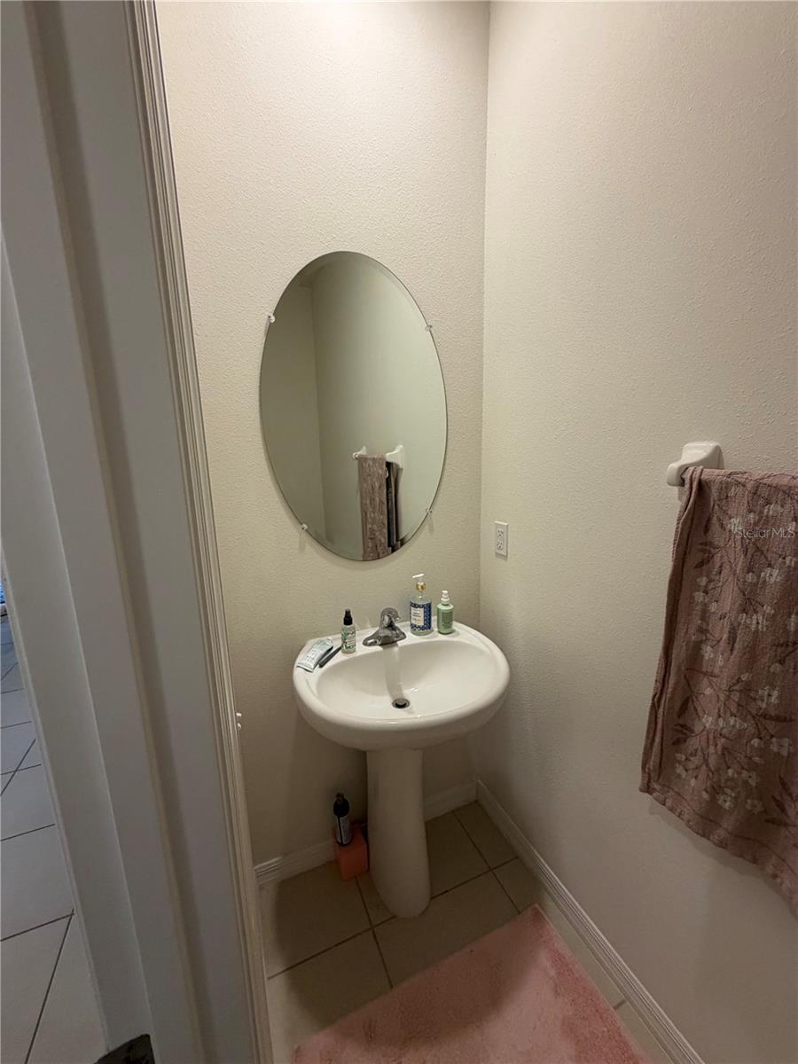 8620 Milestone Drive, FL