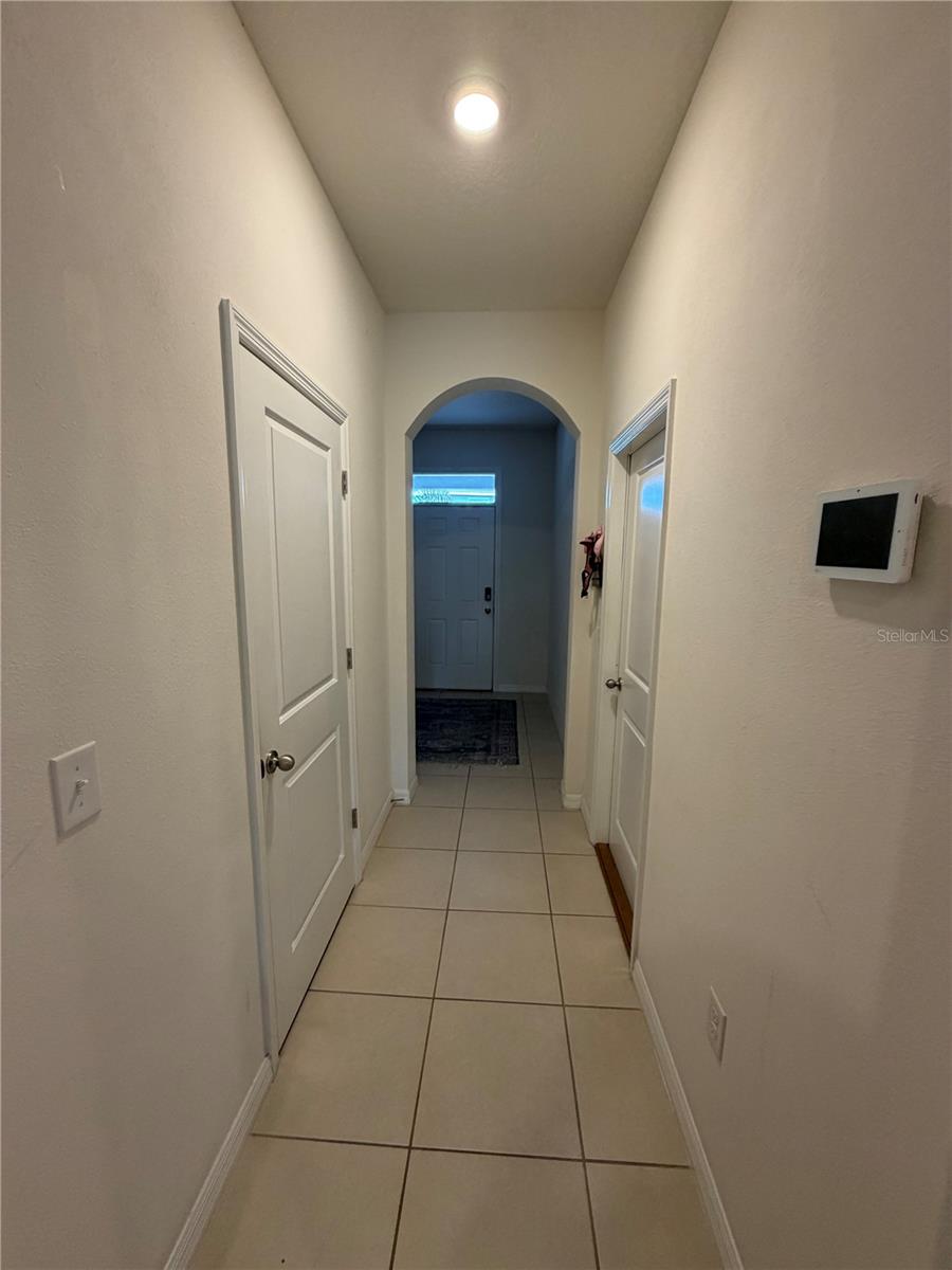 8620 Milestone Drive, FL