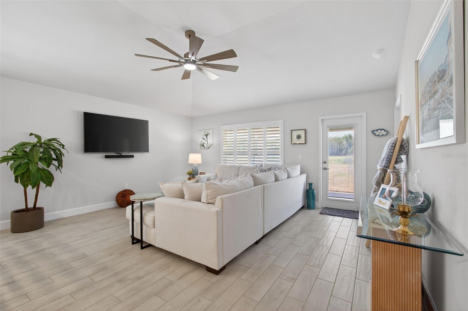 25013 24th Place, FL