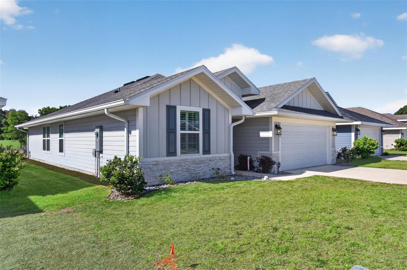 25013 24th Place, FL
