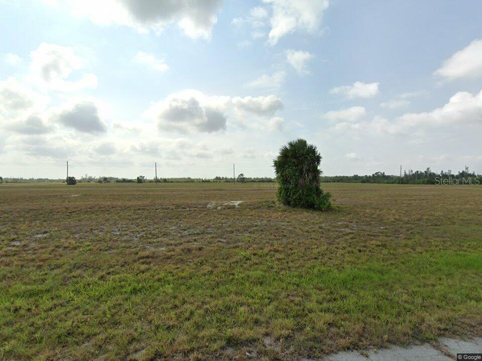PLACIDA, FL