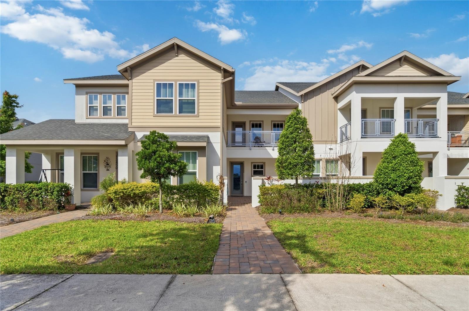 13444 Stoddart Avenue, FL