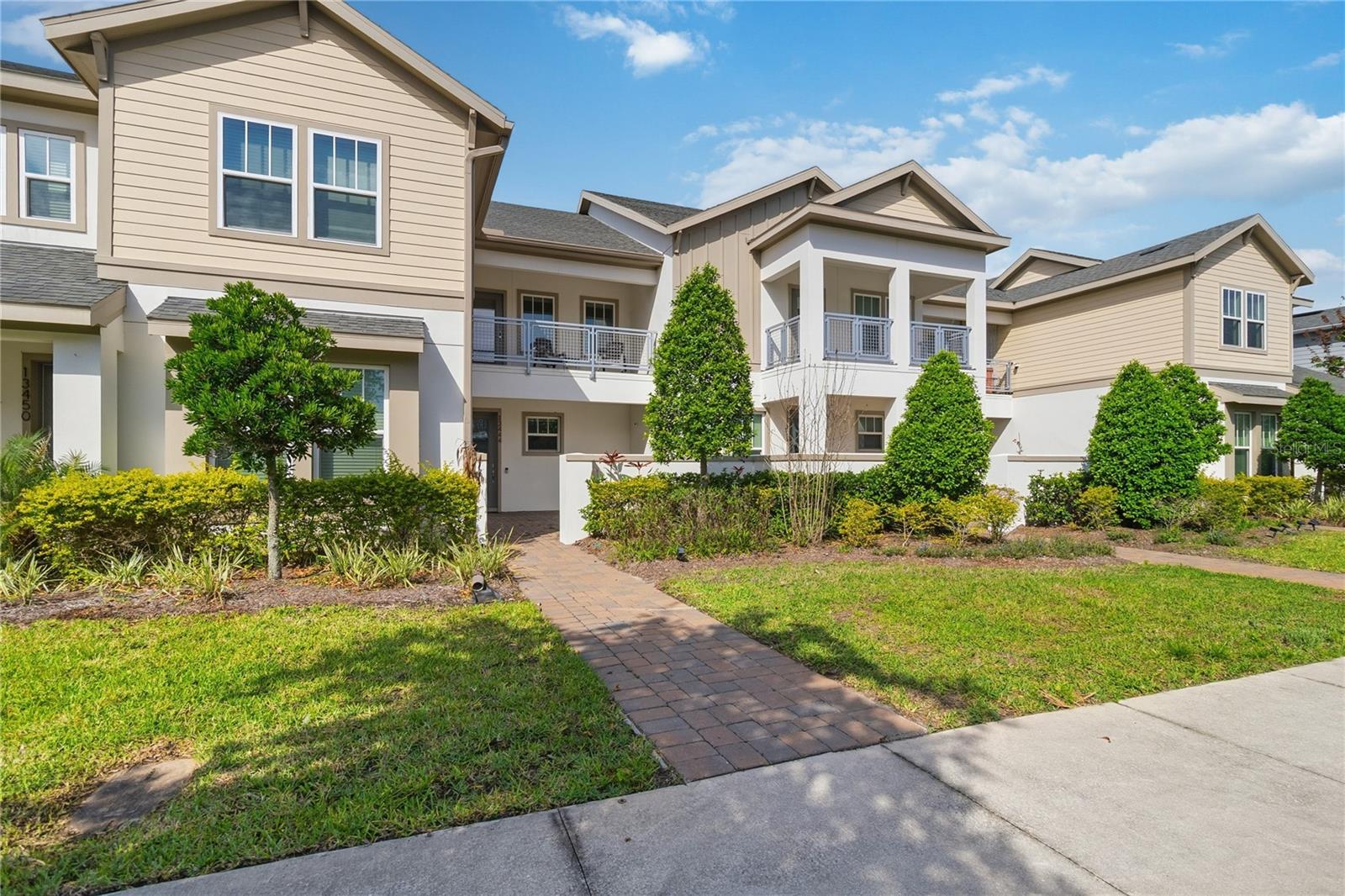 13444 Stoddart Avenue, FL