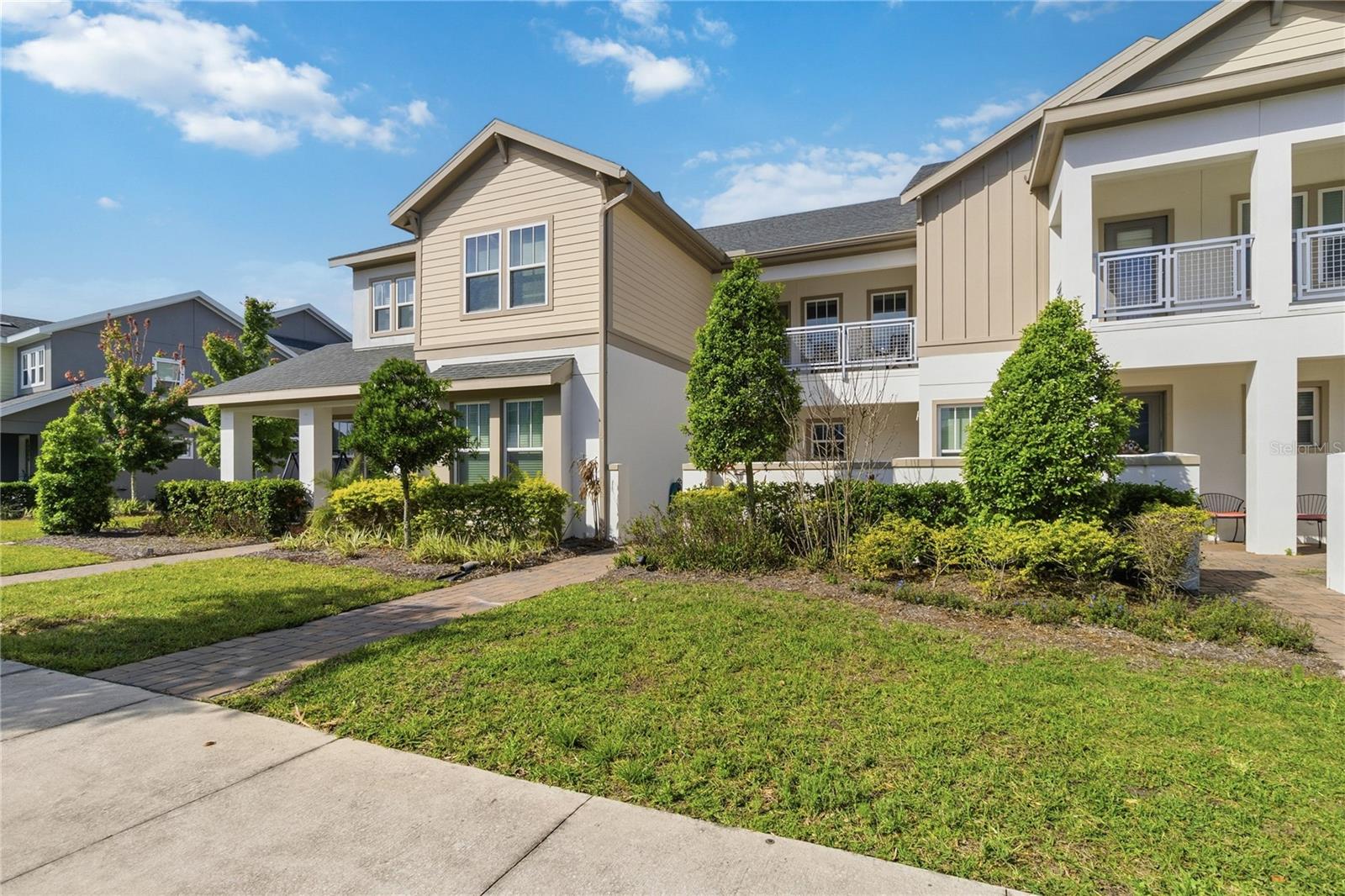 13444 Stoddart Avenue, FL