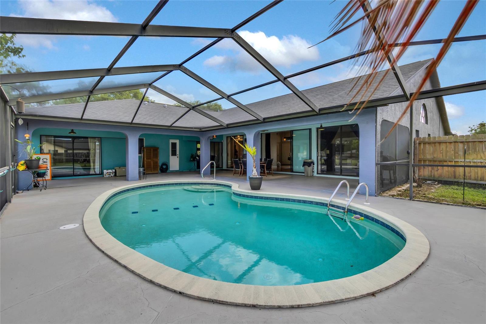 4329 Andres Street, FL