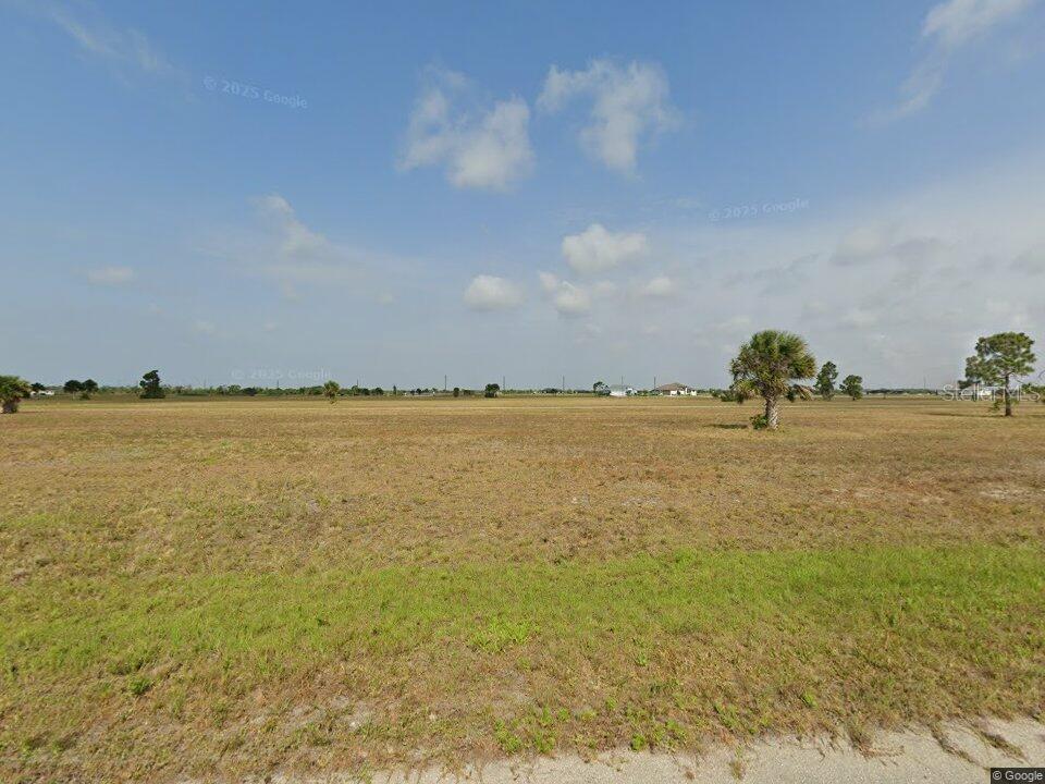 PLACIDA, FL