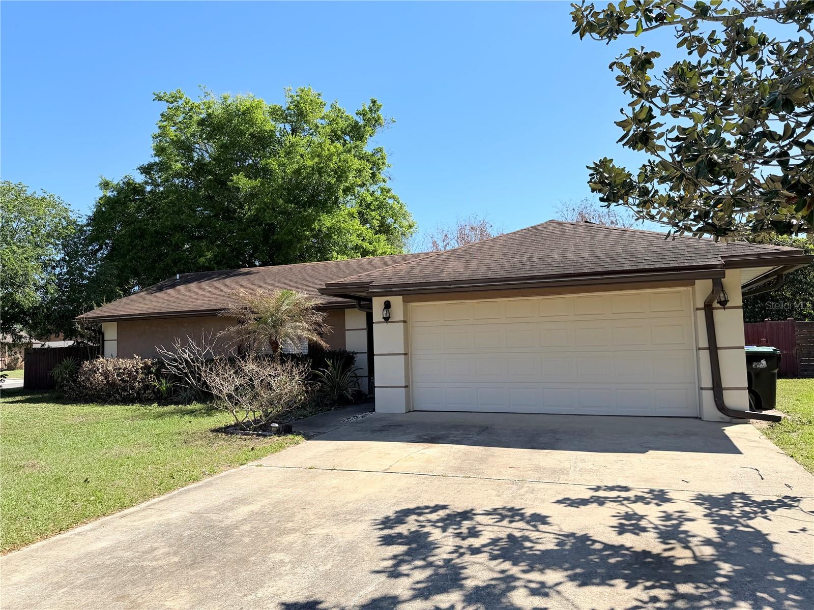 143 Cranfield Court, FL