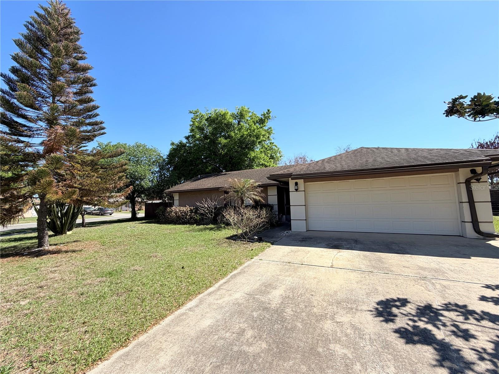 143 Cranfield Court, FL