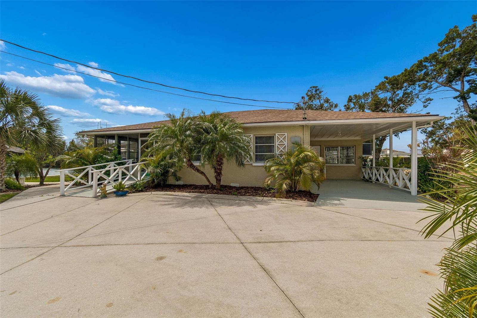 14539 Coffey Lane, FL