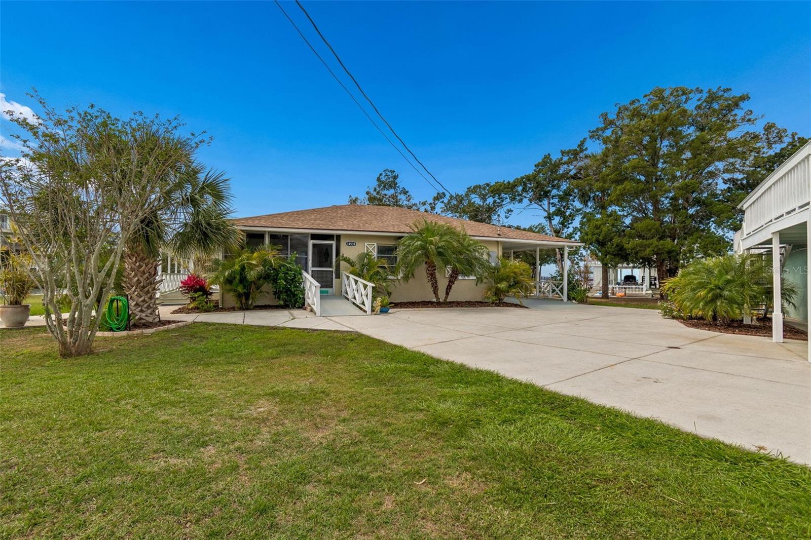 14539 Coffey Lane, FL